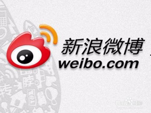 微博明星爆料新闻看谁,揭秘明星幕后故事，揭秘娱乐圈真相！”