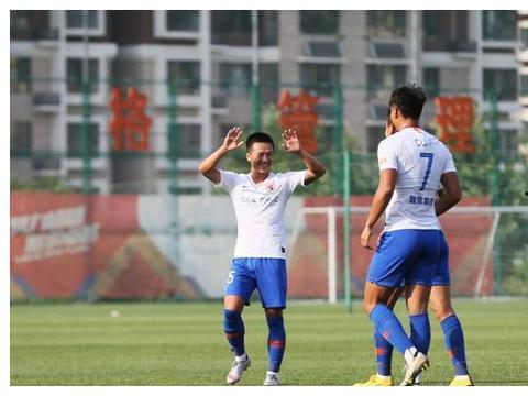 刘超阳最新爆料,娱乐圈惊人内幕大曝光！