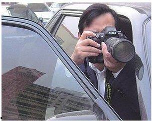 卓伟爆料破案最新,最新爆料案件侦破全过程